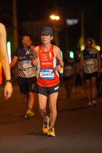 BIB: 
                            <button type="button" onclick="openModal(24332710)" class="btn btn-primary btn-sm float-right btn-popup" data-toggle="modal" data-target=".modal-high-quality">
                        <i class="fas fa-shopping-cart"></i> Add to Cart
                    </button>
                                            <button type="button" onclick="isThisMe(24332710, true)" class="btn btn-success btn-sm float-right btn-popup btn-isme hidden" data-toggle="tooltip" data-placement="bottom" title="นี่คือรูปของคุณใช่ไหม คลิกที่นี่เพื่อเอาเข้าอัลบั้ม">
                        <i class="fas fa-plus"></i> Add to album
                    </button>
                    <button type="button" onclick="isThisMe(24332710, false)" class="btn btn-warning btn-sm float-right btn-popup btn-isnotme hidden">
                        <i class="fas fa-ban"></i> Remove from album
                    </button>